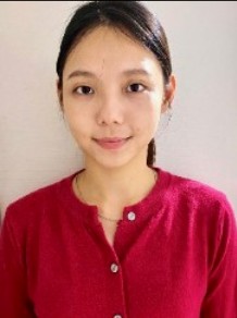 SANDRA OOI