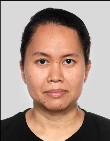 Jobelle Tagnipes