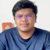 Muhammad Haniffa
