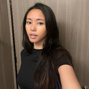 Nurul Arofa