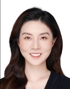 Qingqing LUOCHEN