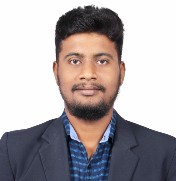 Kumar Santhoshkumar