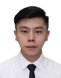 Chua Wee Seng