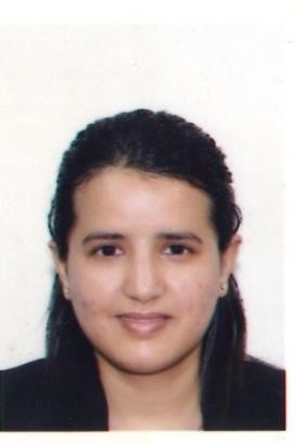 RASVINDER KAUR BALWANT SINGH