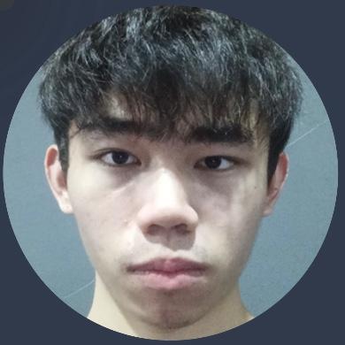 Lim Wei Heng