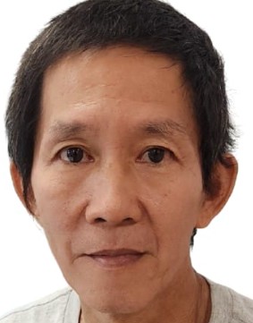 SENG CHONG ONG