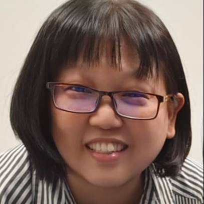 Lee Jiuan Chye