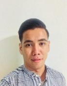 Syafiq Zulkifle