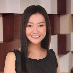 Dorris Lee