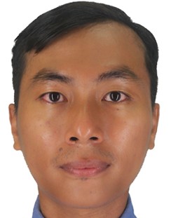 Thi Han Soe