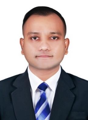 Min Min Naing