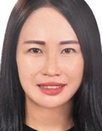 Junnie Koh