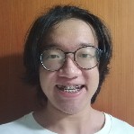 Dao Kang Lim
