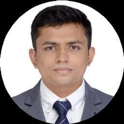 FARHAN SALAM