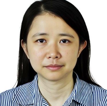 Yap Siew Peng