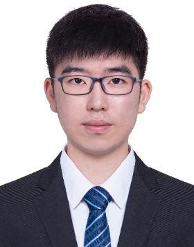 Song Lin Li