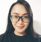 Dahlia Dasuki