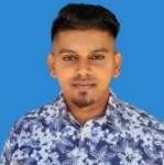 JAGAN PERSATH