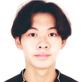 Chua Rui Feng Bernard