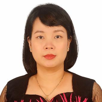 Dr. SU SU KHINE