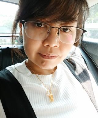 Mariana Rosli