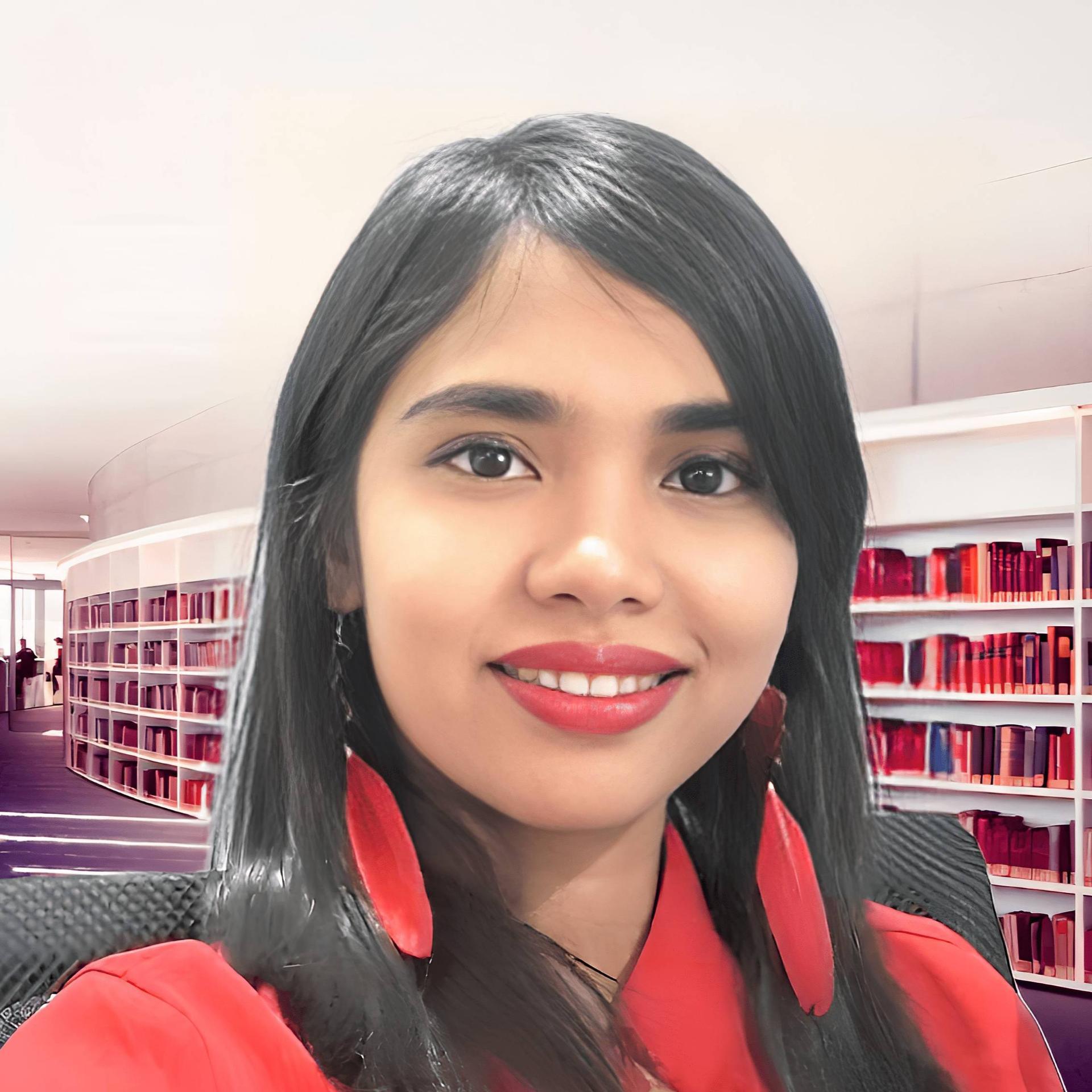 HTOO NANDAR
