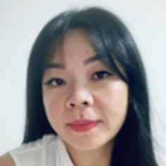 Yvonne Chong