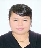 Siti Kalijah Bte Sudirman