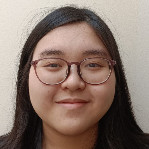 Lauren Chin