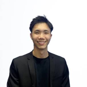 Kah Wei Tan
