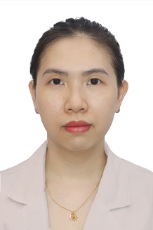 Thuy Hong Vu
