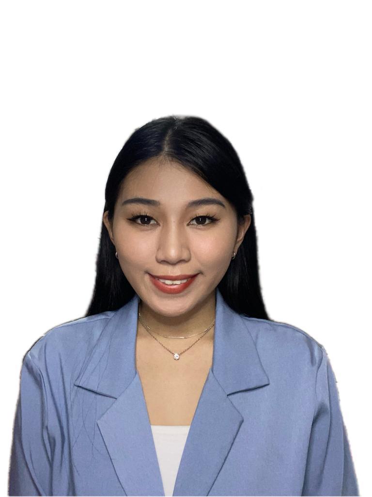 Chong Hui Xian