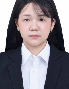 Nguyen Thi Minh MAN