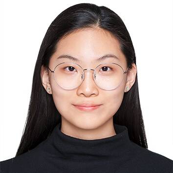 Jiwon Jung