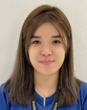 YAP SIM PENG VIKKI