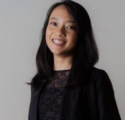 Fransisca Mediana Indrawati