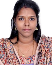 Dhivya R