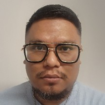 Adi Noramir Norman