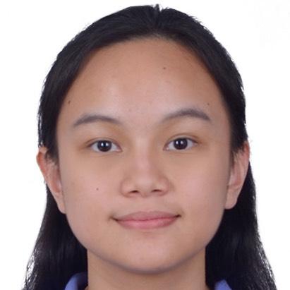 Kevina Tenggara