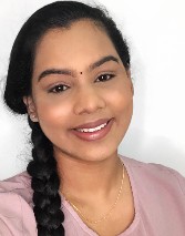 Karthiayini Silverajoo