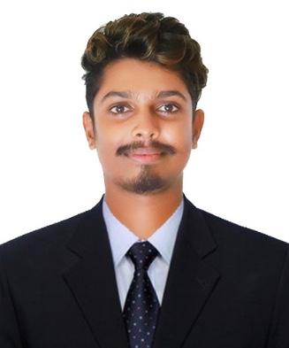Pasan Bathiya Sankalpa Silwath Gamage