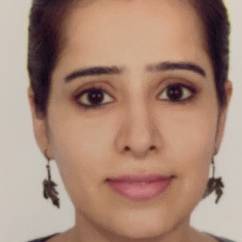 Sugeet Gulati
