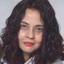 Chaya Mahtaney