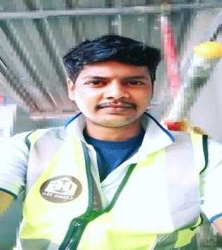 A.ARUL RATCHAGAR