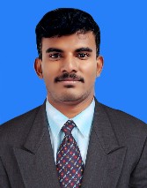AGASTHIYAR SESU