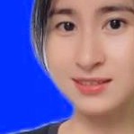 SU HLAING WIN