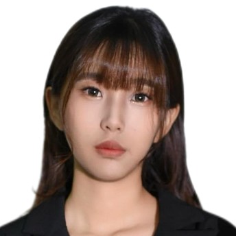 YEE LYN LEE