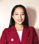 Chan Myae Yadanar