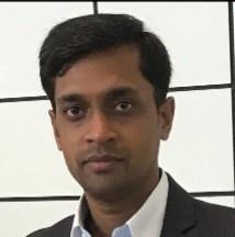 MAHADEV PRASAD NANDA
