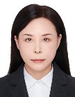 QuanSheng Jia